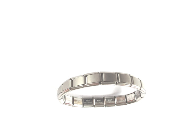 The Timeless Allure of Italian Charm Bracelets