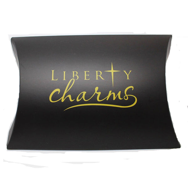 Red and Gold Bangle and Bracelet Set