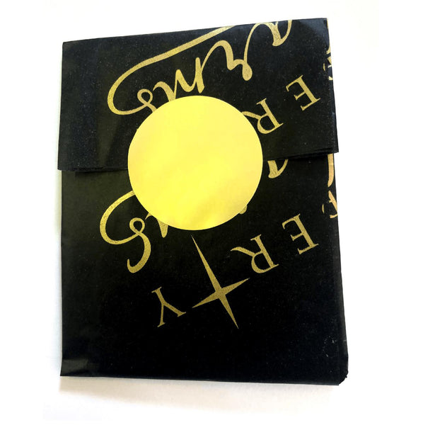 Whale hot sale friendship bracelet