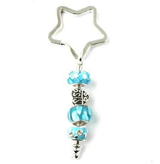 sister keyring for sister jewellery