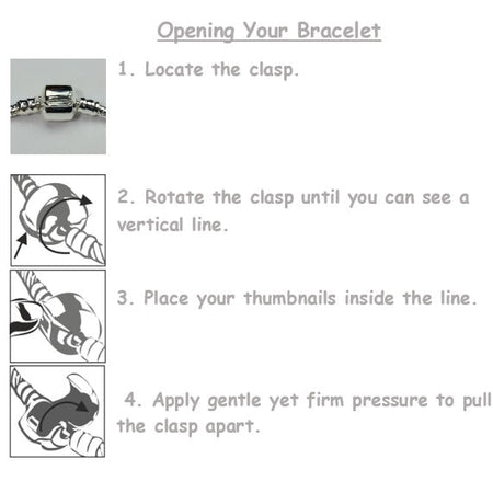 Sterling Silver 'Buzzy Bee' Stud Earrings for Teenagers
