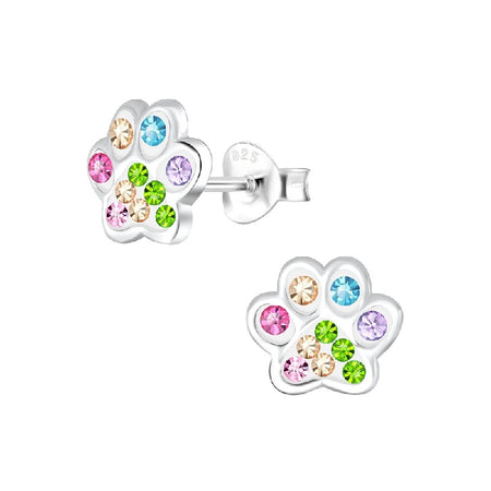 Any Charm (Excluding Birthstone Drop Charm and Italian Link)