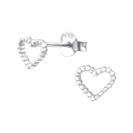 Stainless Steel 9mm Shiny BEST Link for Italian Charm Bracelet