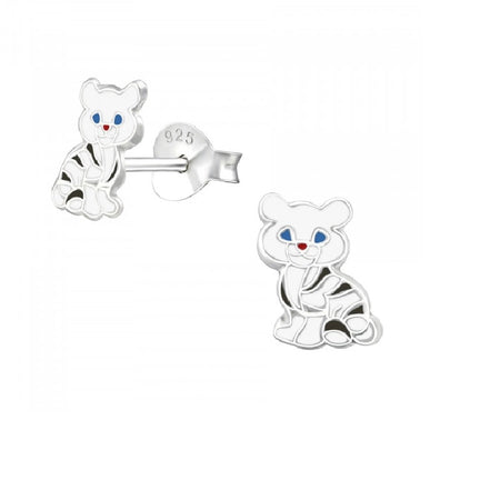 Stainless Steel 9mm Shiny BEST Link for Italian Charm Bracelet