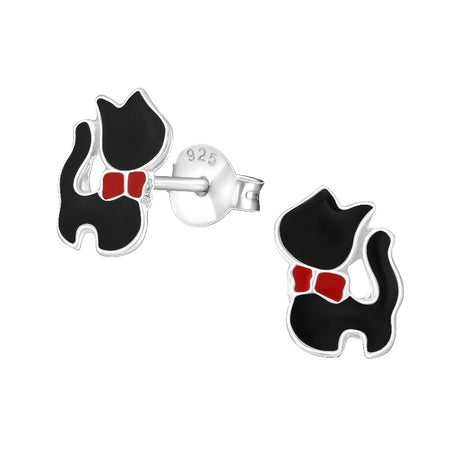 Stainless Steel 9mm Shiny BEST Link for Italian Charm Bracelet