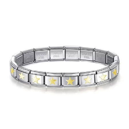 Adult's Easter Bunny Drop Earrings