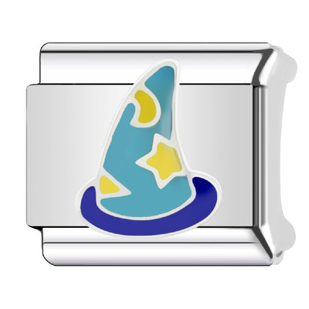 Children's Adjustable Unicorn Wish Bracelet / Friendship Bracelet - Pink