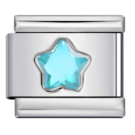 Children's Adjustable Unicorn Wish Bracelet / Friendship Bracelet - Pink