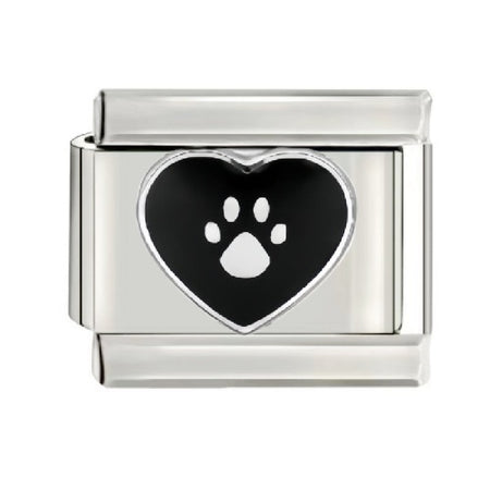 Children's Adjustable Unicorn Wish Bracelet / Friendship Bracelet - Pink