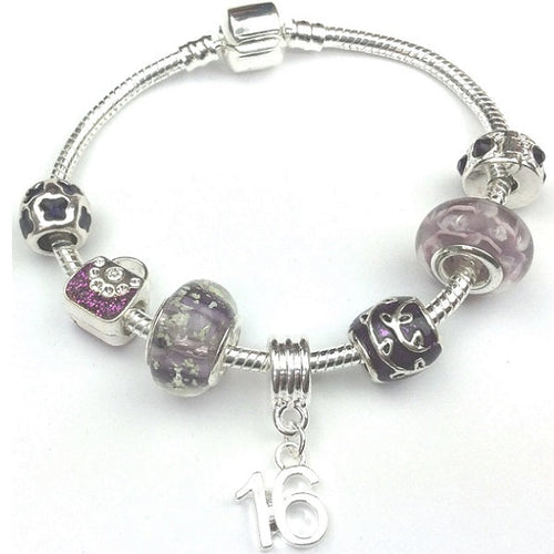 Perfect Gift Ideas For 18 Year Old Girl. It's All About The Sparkle!